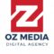 OZ Media DIGITAL