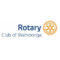The Rotary Club of Wahroonga Inc