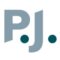 P.J. Recruitment & Executive Search