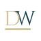 Doolan Wagner Family Lawyers