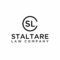 Staltare Law Company