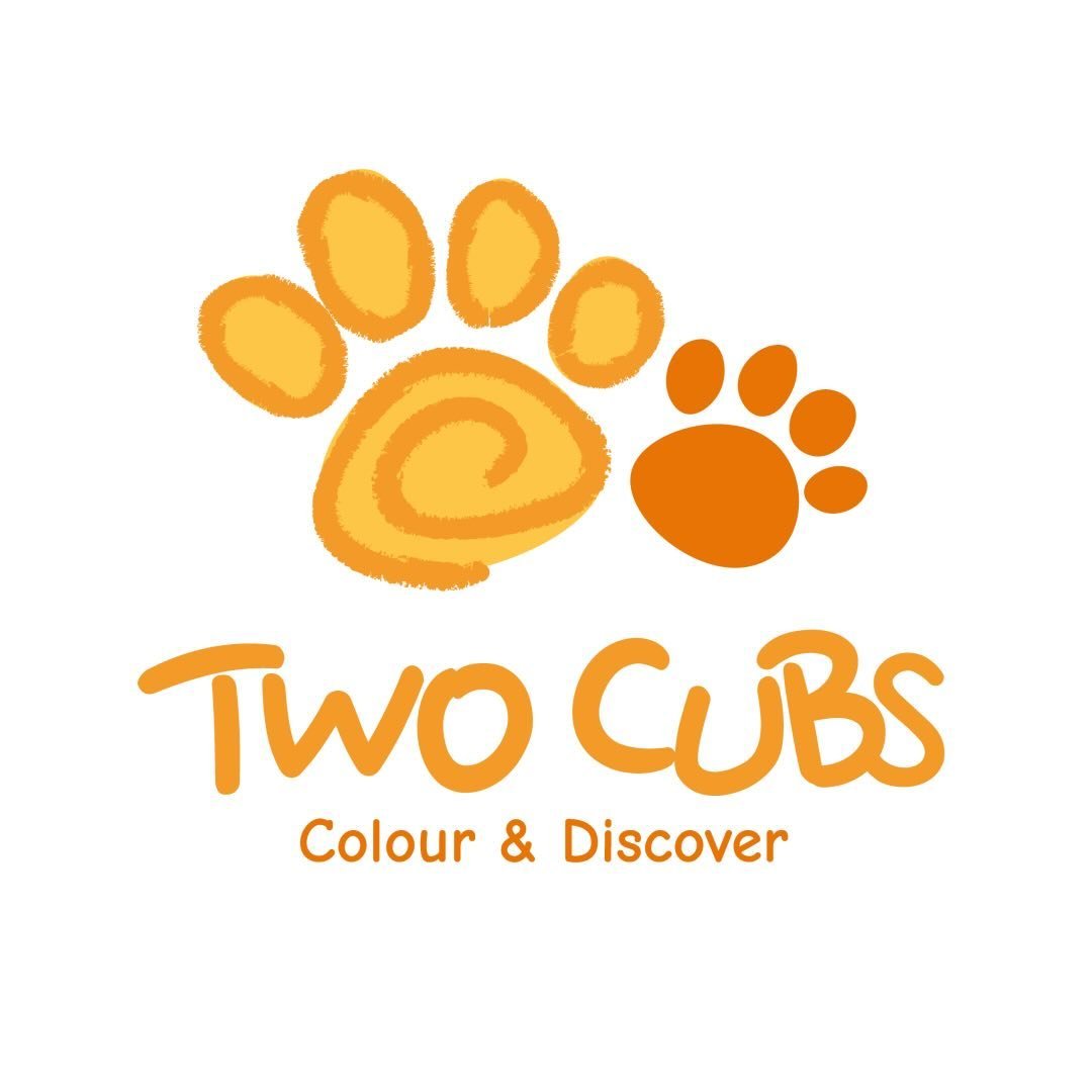 447246183_445386471586600_8599623690834699037_n 2 CUBS - Image 1