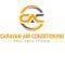 Caravan Air Conditioning Services - Sydney