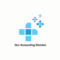 Our Accounting Division Pty Ltd