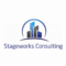 Stageworks Consulting