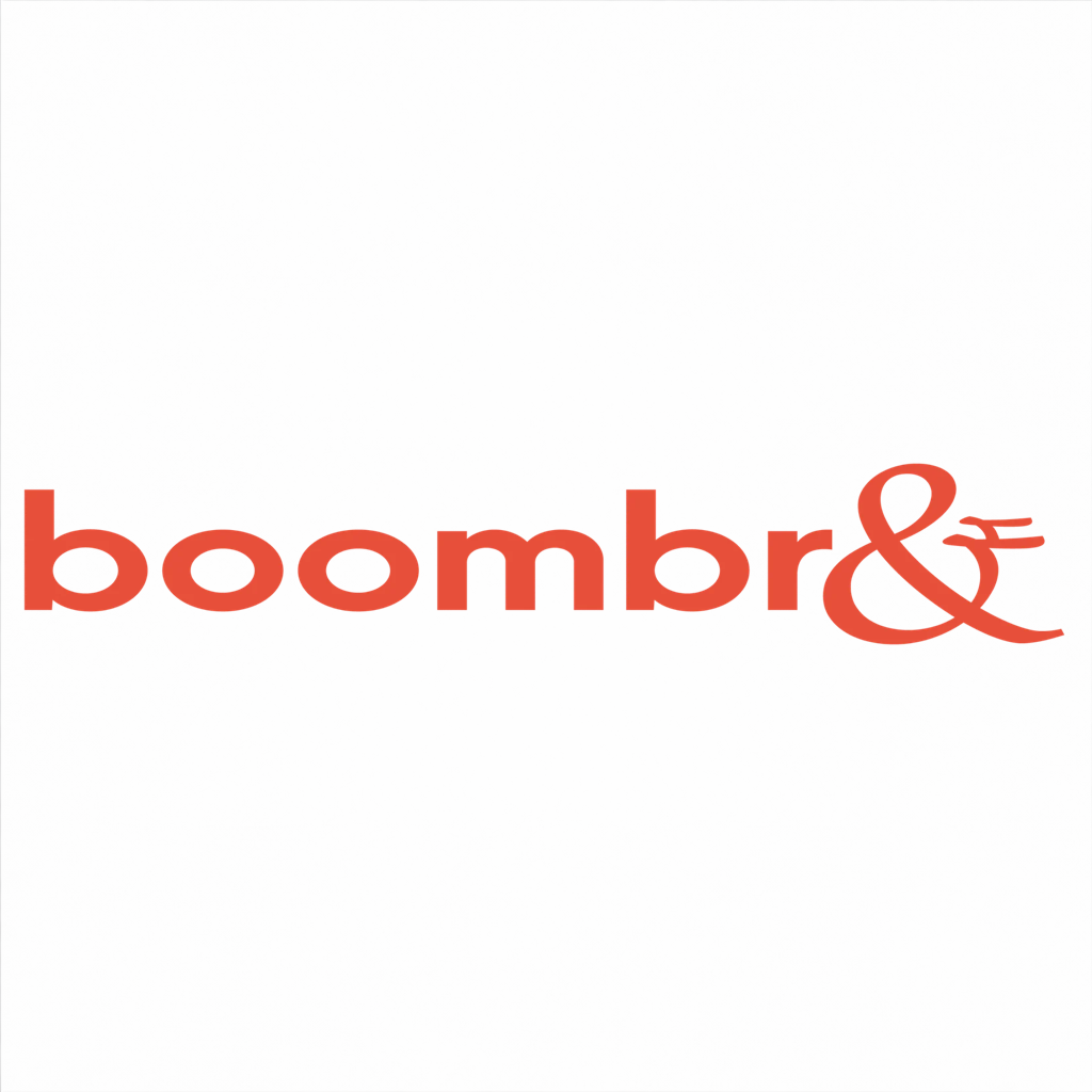 5af00894-9057-4dc9-88a9-441ae8aceb8a BoomBrand - Image 1