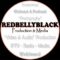 Redbellyblack Pty Ltd