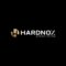 Hardnox Association