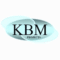 KBM Projects Pty Ltd