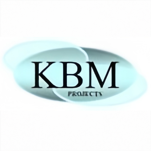 KBM Projects KBM Projects Pty Ltd - Image 1
