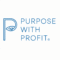 Purpose With Profit Pty Ltd