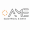 AME Electrical & Data