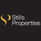Stills Properties