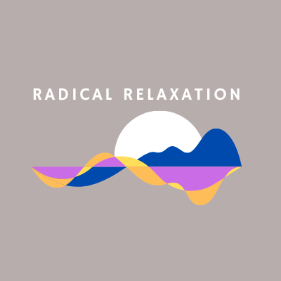 nh1neix9gu419unroy85izxsbt5x Radical Relaxation - Image 1