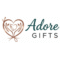 Adore Homeware & Gifts - Westfield Hornsby
