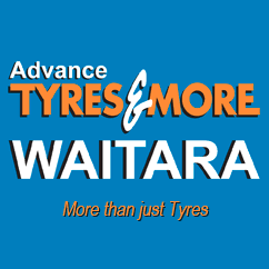Advance Tyre & Auto Advance Tyre & Auto - Image 1