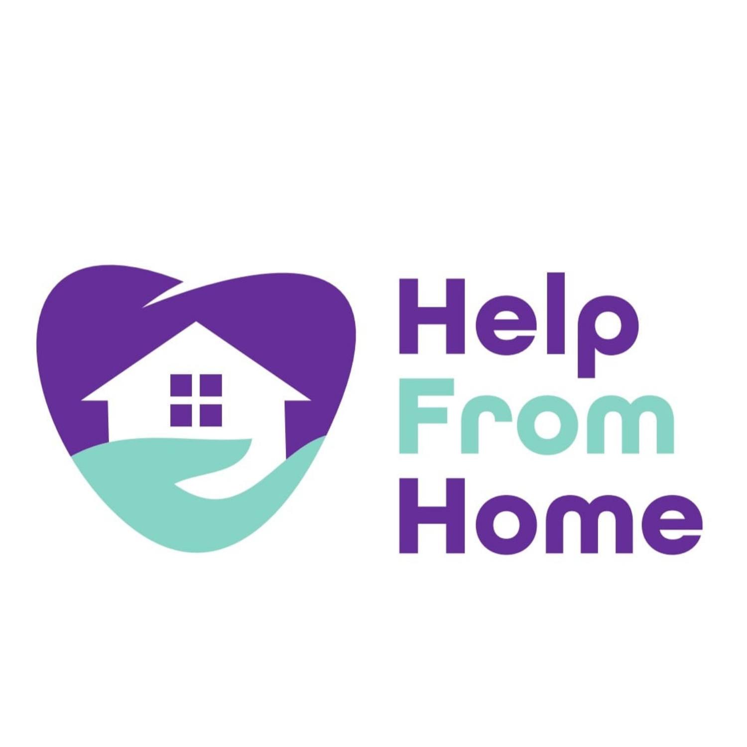 Alyce@helpfromhome.com.au Help From Home - Image 1
