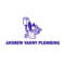 Andrew Vanny Plumbing