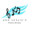 Ann Leslie's Music Studio