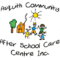 Asquith Community After School Care Centre