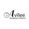 Avilee Academy of Dance