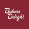 Bakers Delight - Berowra