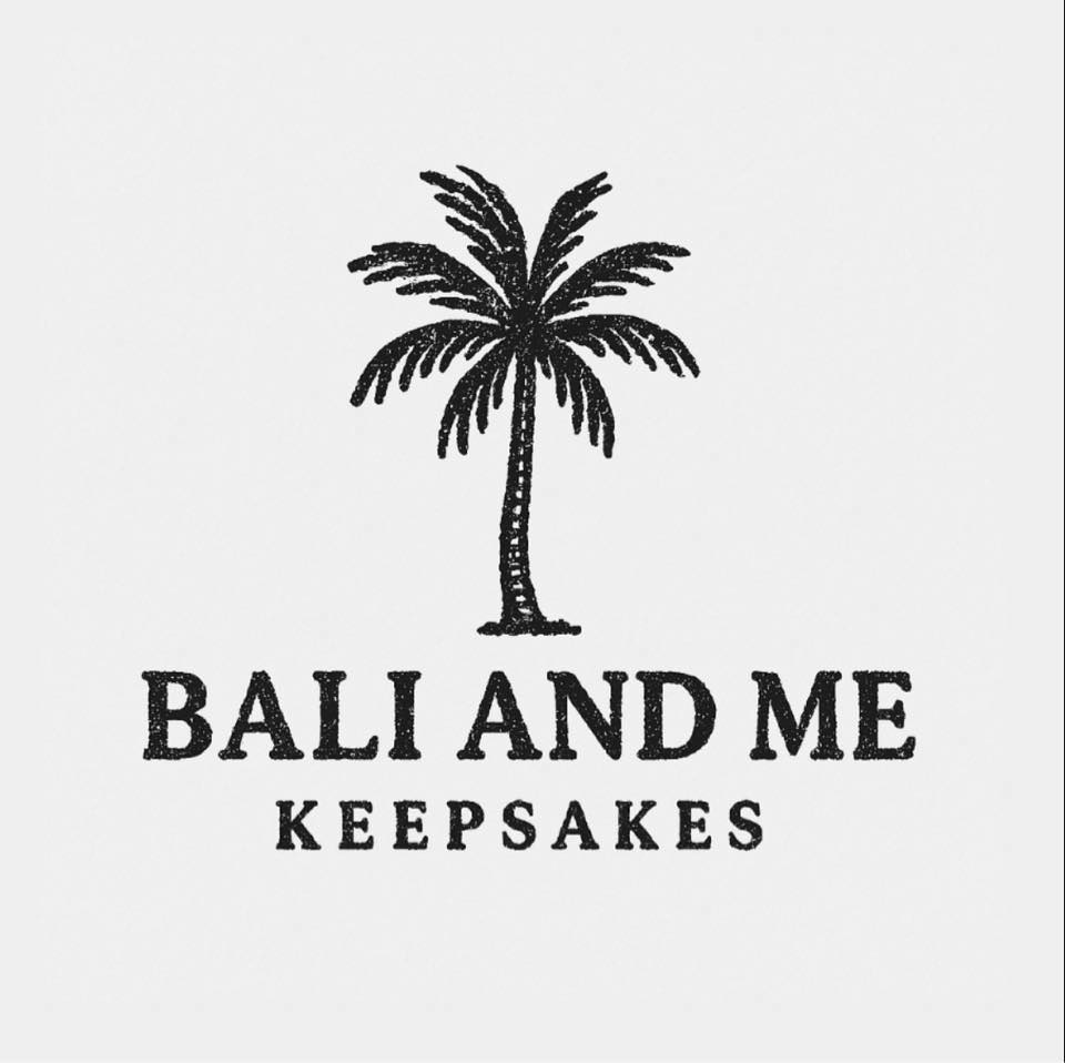 Bali & Me Bali & Me - Image 1