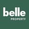 Belle Property - Hornsby