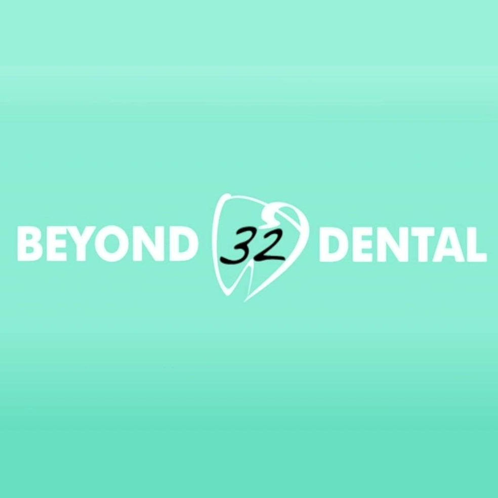 Beyond 32 Dental - Dentist Pennant Hills Beyond 32 Dental - Dentist Pennant Hills - Image 1