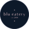 Blu Eatery - Westfield Hornsby