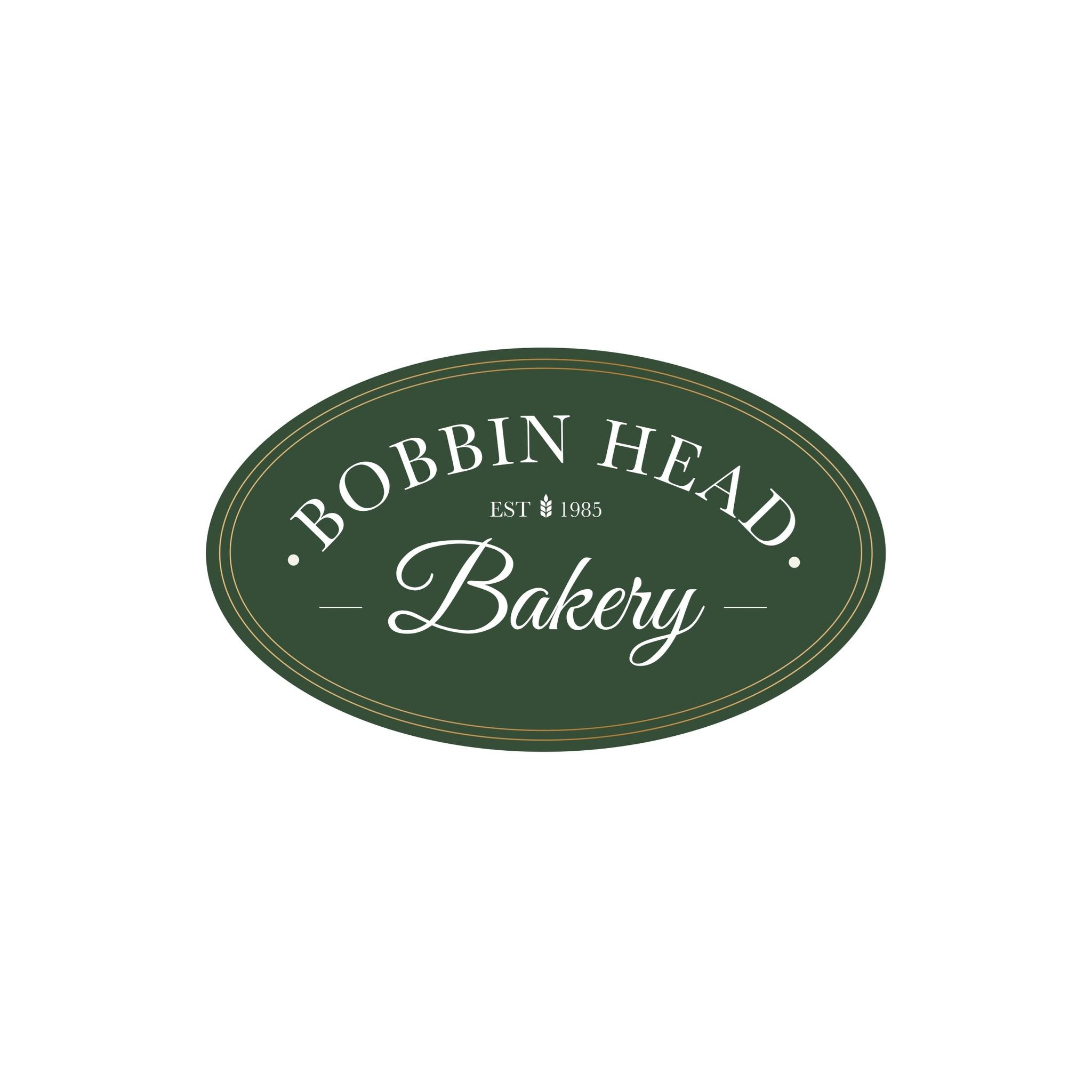 Bobbin Head Bakery Bobbin Head Bakery - Image 1