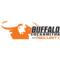 Buffalo Locksmiths & Security