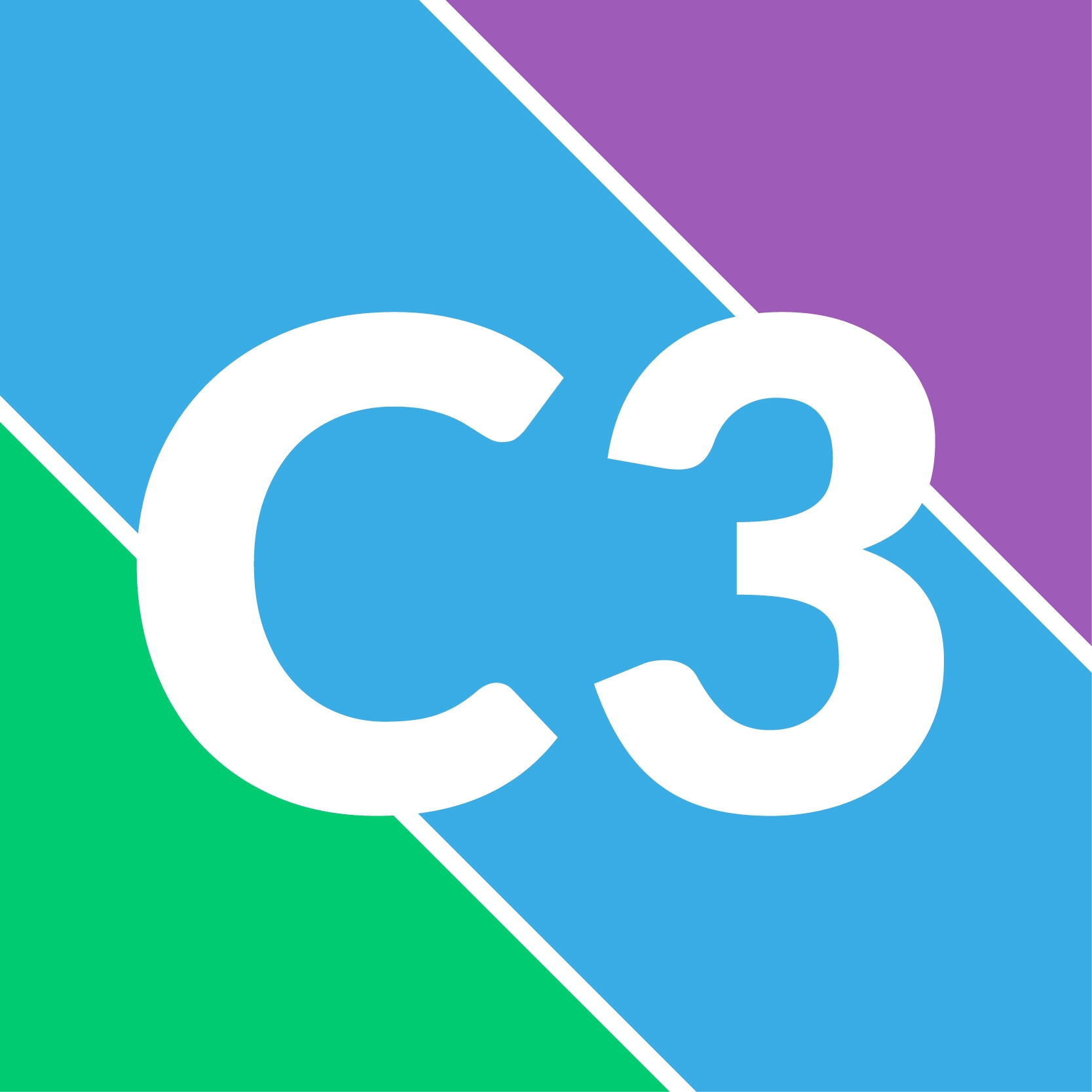 C3 Education Group Sydney Upper North Shore Tutoring - Wahroonga C3 Education Group Sydney Upper North Shore Tutoring - Wahroonga - Image 1