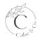 Cabe & Co