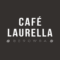 Cafe Laurella - Berowra Village
