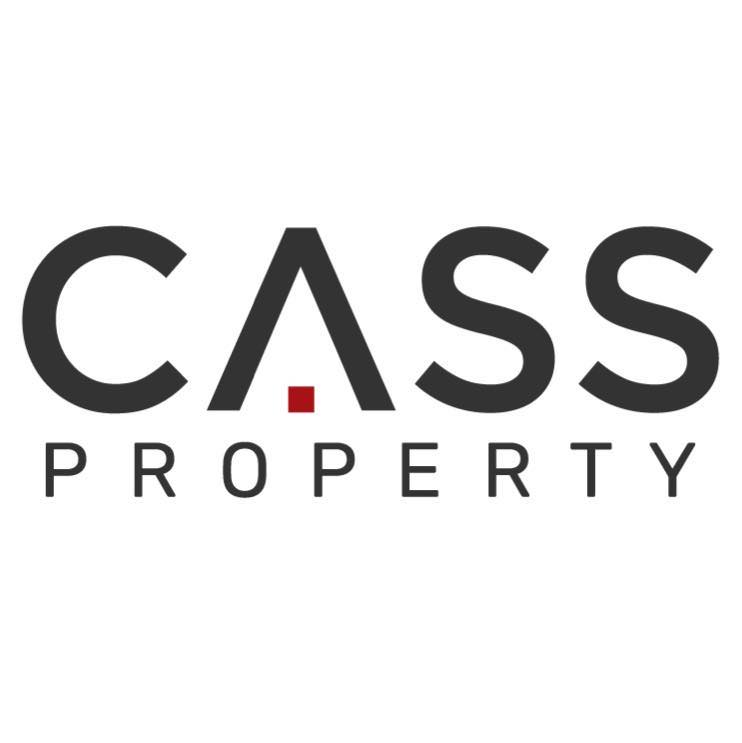 Cass Property Cass Property - Image 1
