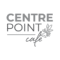 Centre Point Cafe - Westfield Hornsby