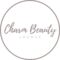 Charm Beauty Lounge