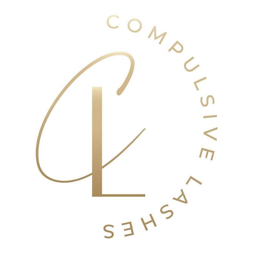 Compulsive Lashes Boutique Compulsive Lashes Boutique - Image 1