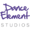 Dance Element Studios