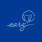 Earz