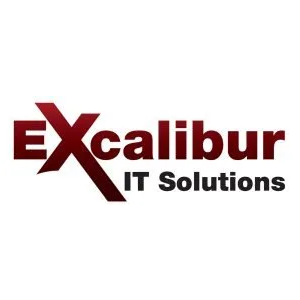 Excalibur IT Solutions Excalibur IT Solutions - Image 1