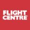 Flight Centre - Westfield Hornsby