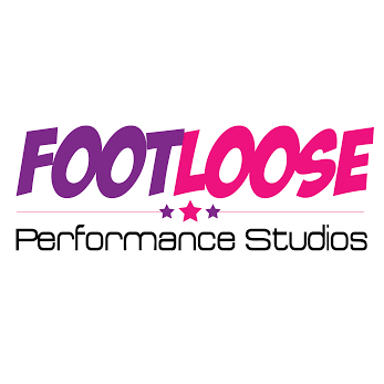 Footloose Performance Studios Footloose Performance Studios - Image 1