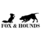 Fox and Hounds