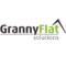 Granny Flat Solutions