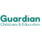 Guardian Childcare and Education Pymble
