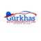 Gurkhas Auto Repairs