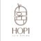 HOPI Hair Design