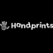 Handprints Early Learning Centre